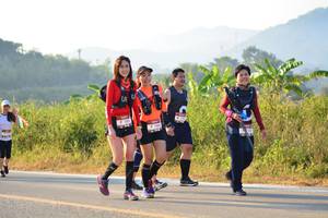 BIB: 104, 
                            <button type="button" onclick="openModal(6836031)" class="btn btn-primary btn-sm float-right btn-popup" data-toggle="modal" data-target=".modal-high-quality">
                        <i class="fas fa-shopping-cart"></i> Add to Cart
                    </button>
                                            <button type="button" onclick="isThisMe(6836031, true)" class="btn btn-success btn-sm float-right btn-popup btn-isme hidden" data-toggle="tooltip" data-placement="bottom" title="นี่คือรูปของคุณใช่ไหม คลิกที่นี่เพื่อเอาเข้าอัลบั้ม">
                        <i class="fas fa-plus"></i> Add to album
                    </button>
                    <button type="button" onclick="isThisMe(6836031, false)" class="btn btn-warning btn-sm float-right btn-popup btn-isnotme hidden">
                        <i class="fas fa-ban"></i> Remove from album
                    </button>